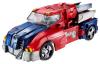Toy Fair 2013: Hasbro's Official Product Images - Transformers Event: A2376 ORION Pax Vehicle Mode